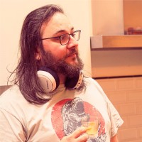 Matteo Cavicchioli