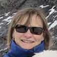 Lori B.