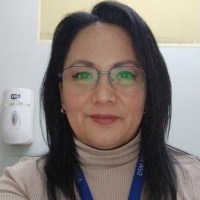 Ivonne Salamanca Catrileo