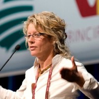 Leanne Webb