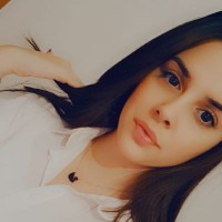 Danijela Popovic