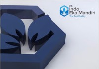 Indo Eka Mandiri