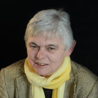 Dorothé Schepens