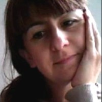 Helma Van Der Kolk