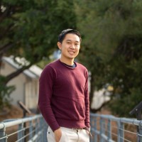 Ethan Vuong