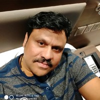 Rajesh Pmn