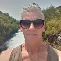 Deborah Brown