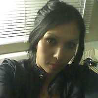Noemy Granados