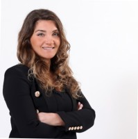 Yara Bassil