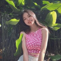 Kai Ying