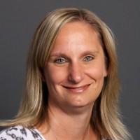 Beth Menges
