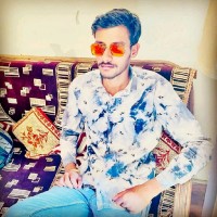 Kuldeep Chhikara