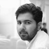 Yousaf K.