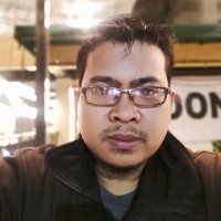 ikhwan muhammad