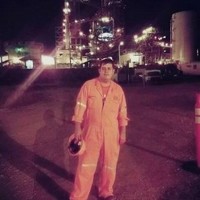 Josue Villanueva