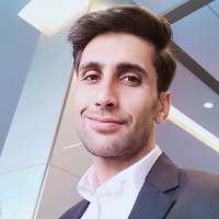 Fahad Malik