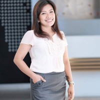 Reynalyn Liwanag