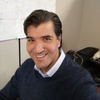 Curtis Hamelin