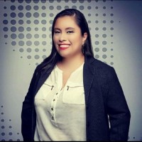 Kristel Guzman Perez