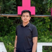 Christian Escoto