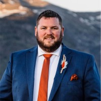 Cody Byron