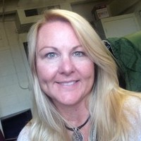 Connie Taylor