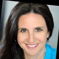 Leslie Lansky