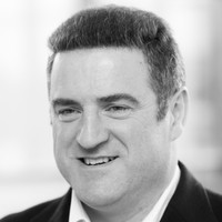 Paul Brett