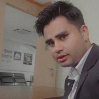 Dipak Basnet