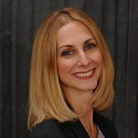 Nancy Beasley RN, BSN, JD