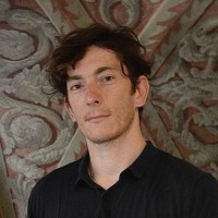 Marc Gulden