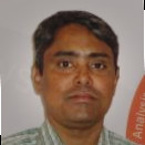 Krishna Kumar C K