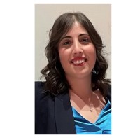 Elisabetta Stranieri