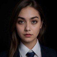 Jazmín Rosas