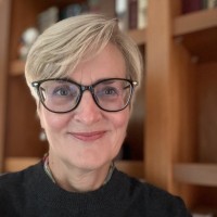 Barbara Yeager, CAP®