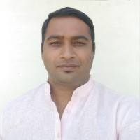 Manish Patel