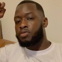 Baba Ndiaye