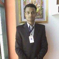 sanket mewada