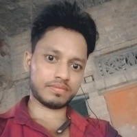 Avadhesh Kumar Singh