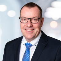 Ralph Erren