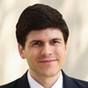 Philip Wallach