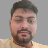 Rinku Jangid