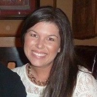 Rachel E. Culbert-Mastro