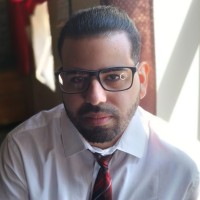 Christopher Dejesus