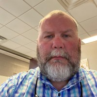 Ray Norton