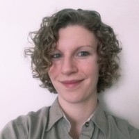 Andrea Chappell