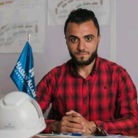 Omar Salah