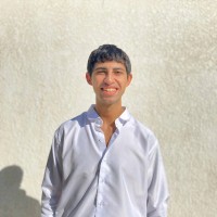 Muhammed Hossam
