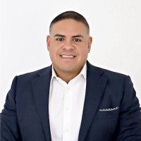 Ramiro Cabrera