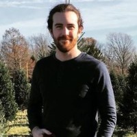 Austin Mudd